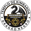 Templo de Kimbanda Dragão Negro