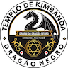 Templo de Kimbanda Dragão Negro